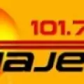 RADIO VIAJERA - FM 101.7